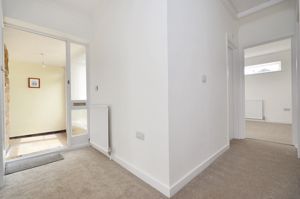 Photo 17- click for photo gallery